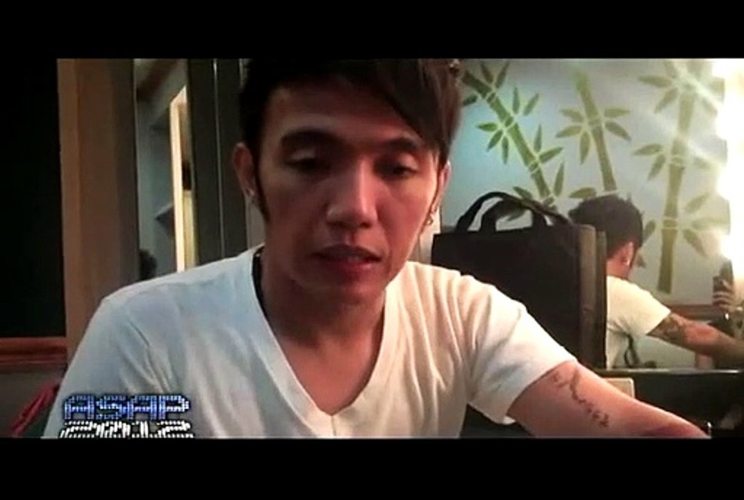 ASAP-ARNEL'S ULTIMATE DREAM THAT TURNED INTO REALITY