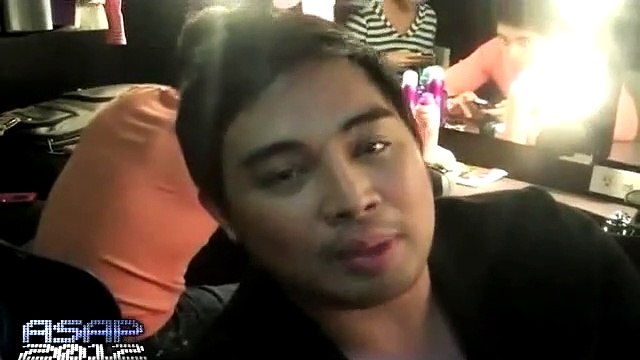 ASAP-SUMMER PLACES TO VISIT (part 2)