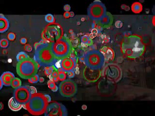 The Making of Annaliza