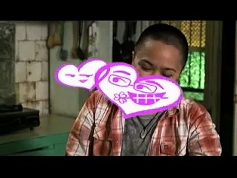 Wednesday, May 15 sa BE CAREFUL WITH MY HEART