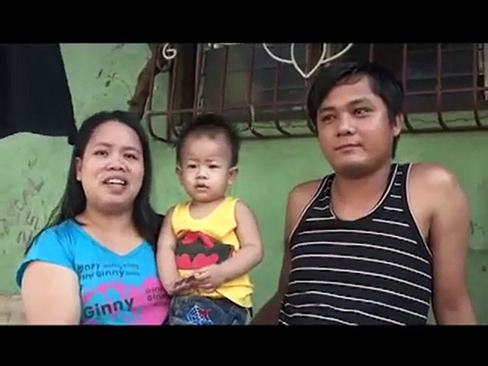 Ano kaya ang next chapter sa love story ni Maya at Ser Chief-