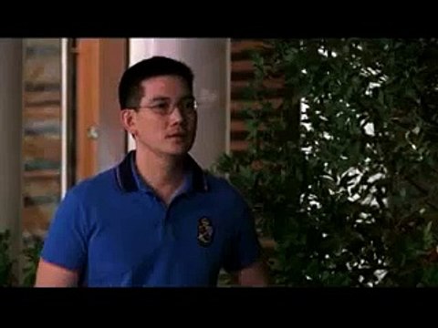 Tuesday, May 7 sa BE CAREFUL WITH MY HEART