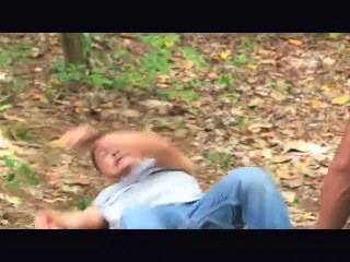 Music Video of Dugong Buhay