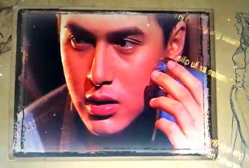 Wansapanataym Music Video