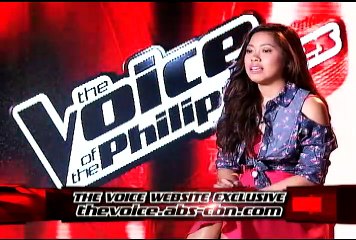 MOIRA DELA TORRE INTERVIEW