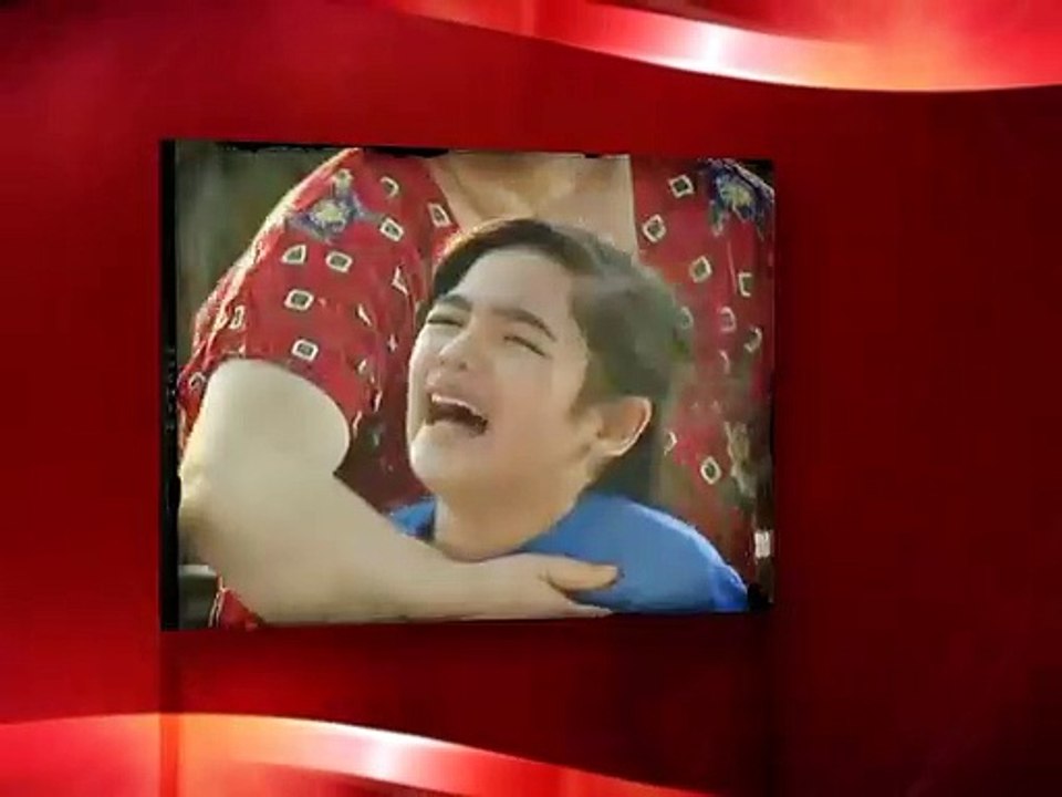 Kapamilya Video Presents