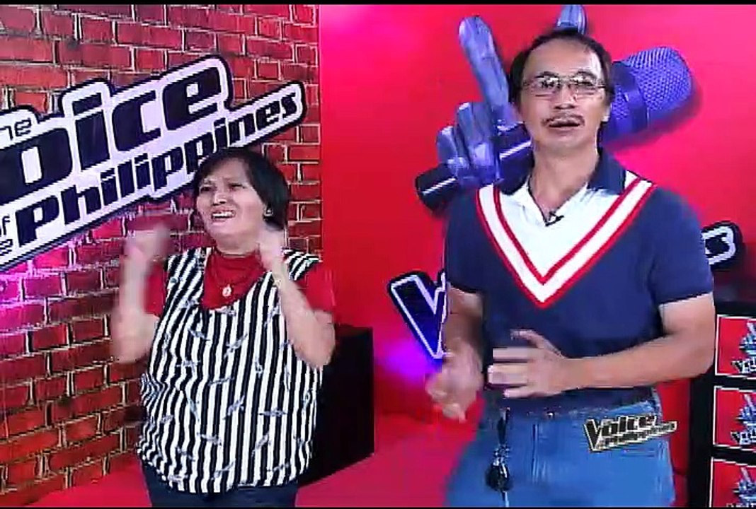 HANS DIMAYUGA PERFORMANCE