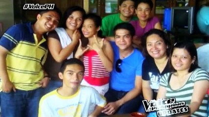 WEEK3 TUESDAY UPDATE