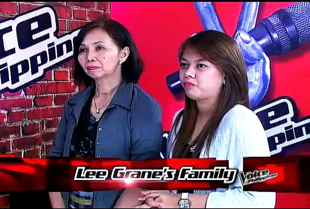 LEE GRANE PERFORMANCE