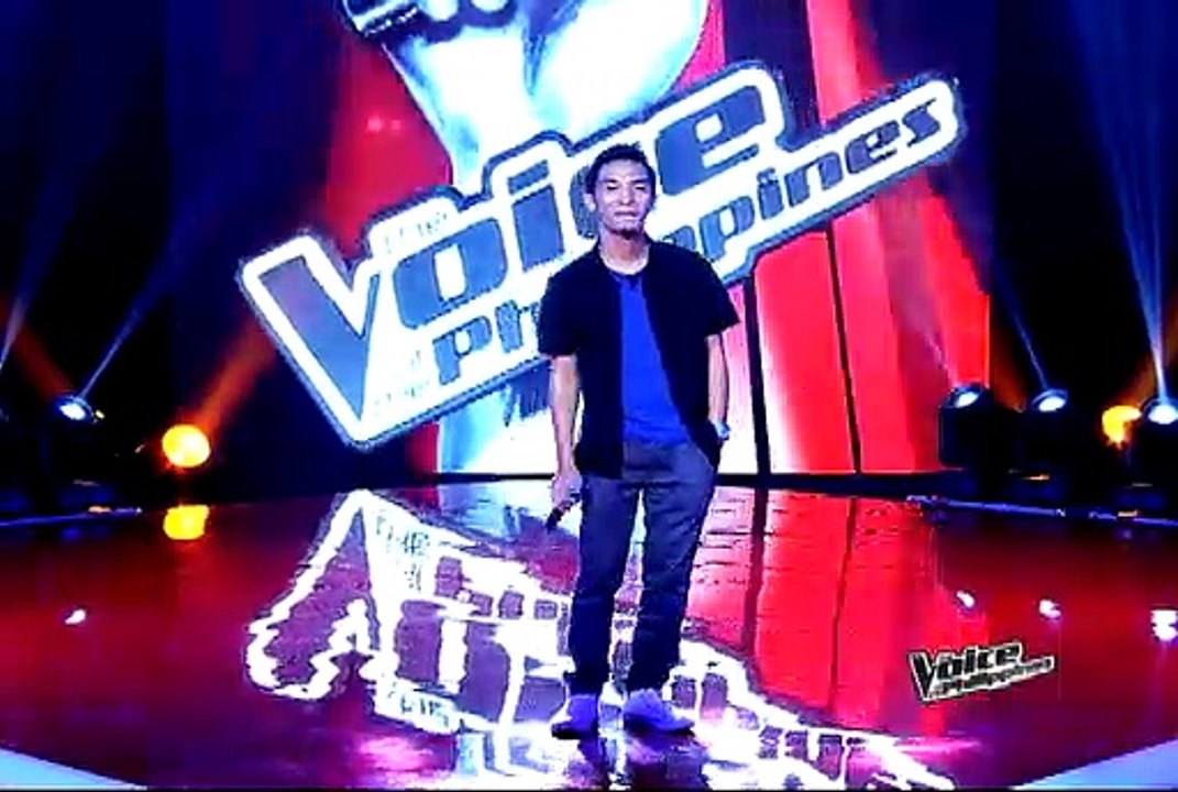 SIR LORD PERFORMANCE