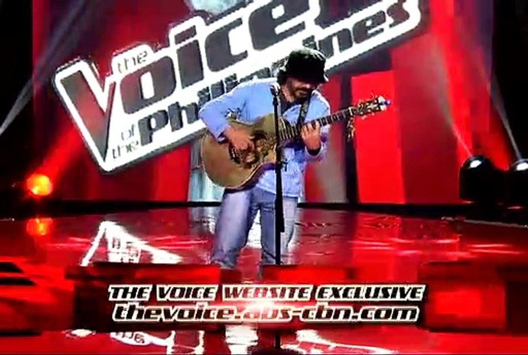 Darryl Shy Exclusive (2nd Song)
