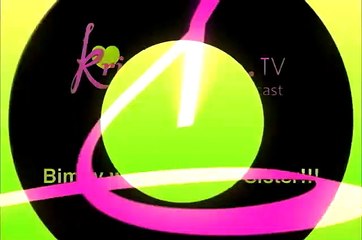 Week 4 Thursday Bimby wants ababy sister!!!