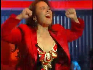 The Voice Battle Round