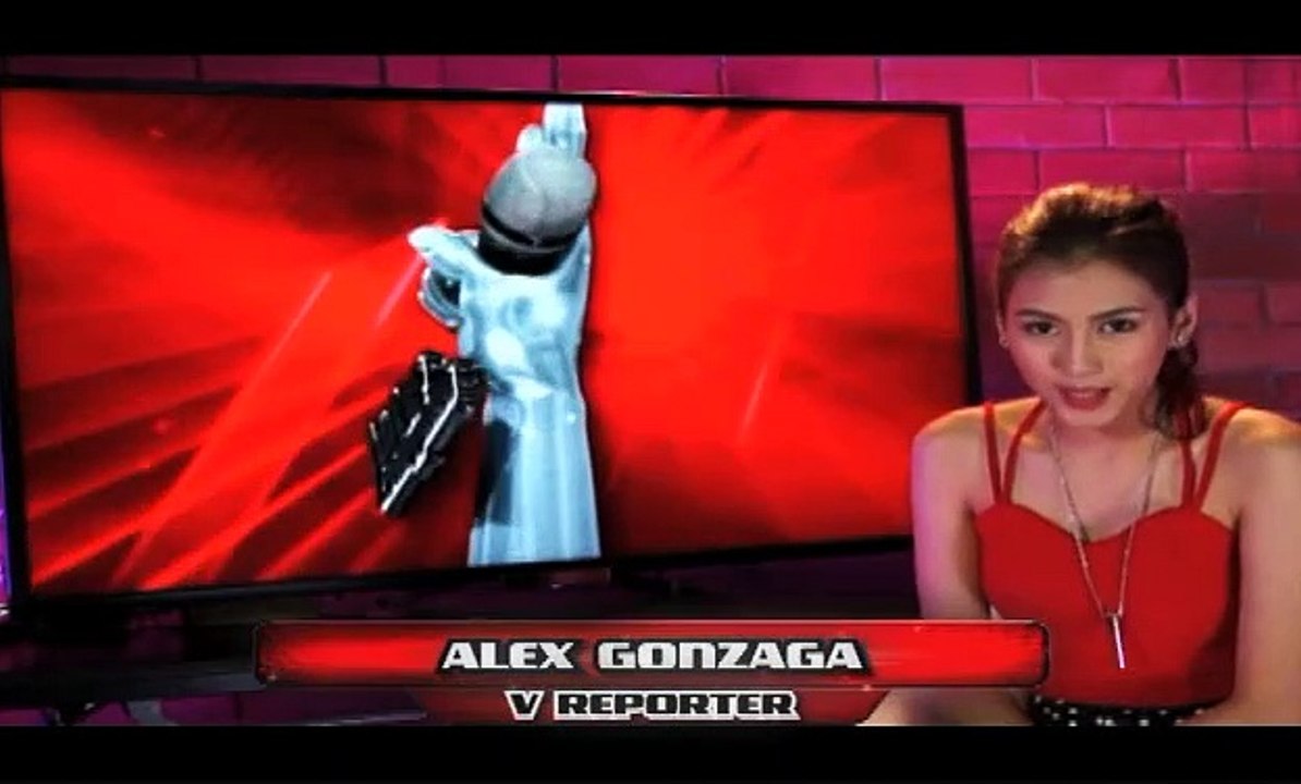 EXCLUSIVE INTERVIEW: Denise VS Talia