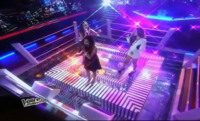 Battle Performance: Moira VS Cara VS Penelope