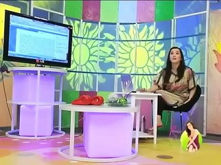 Episode 9 Relationships!