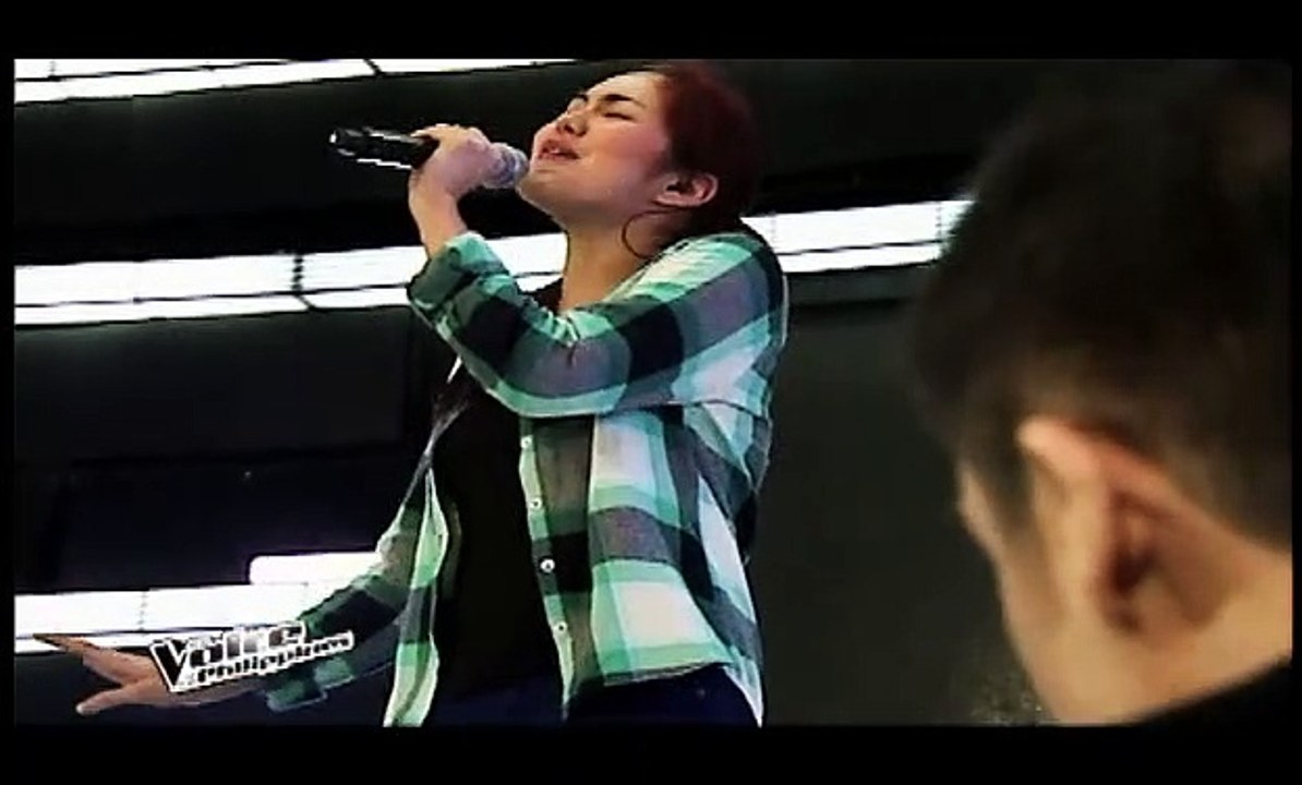 ISA STAGE REH