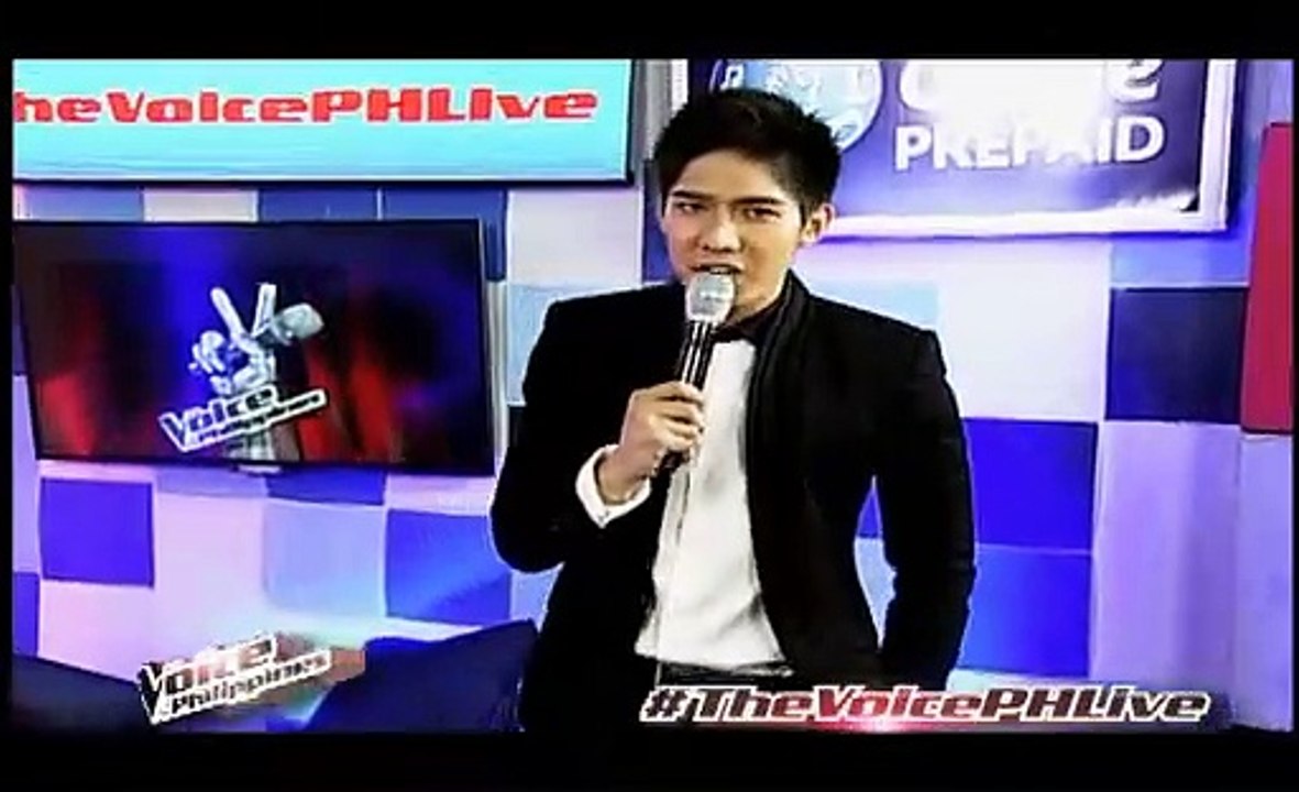 Episode 26 Globe Prepaid GOUNLI Room