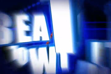 Beat it to win it Promo Plug