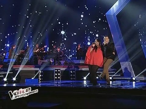 UMAGANG KAY GANDA by THOR %26 JANICE JAVIER