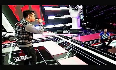 EP26 STAGE REHEARSAL: THOR
