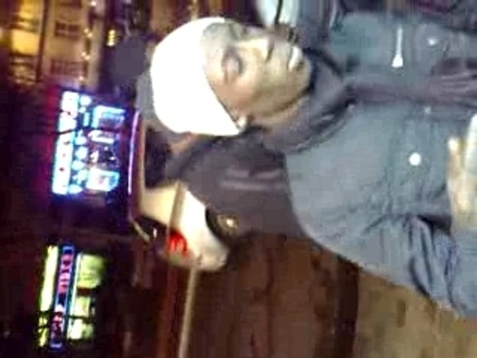 zup star sud and nord