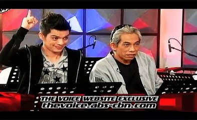 BAND REHEARSAL DENISE VS TALIA