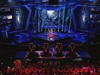 Who You Are?by Morissette Amon