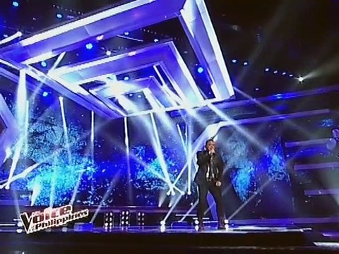 Bulag by Mitoy Yonting