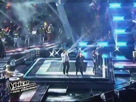 We Are Young,Some Nights by the Top 4 Artists