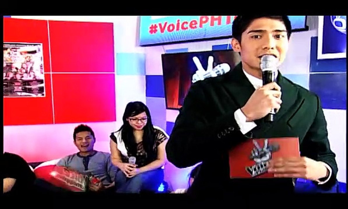 EP. 30 GLOBE GO UNLI ROOM