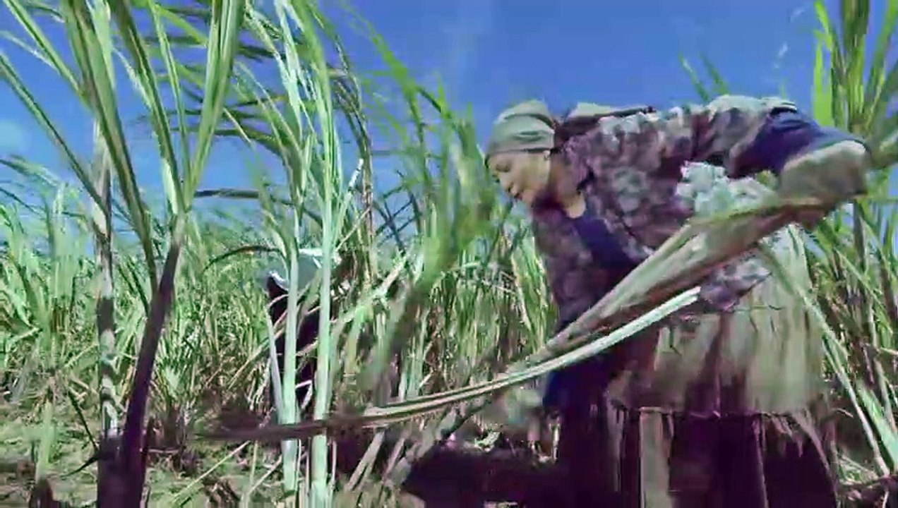 First Look: Ikaw Lamang