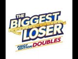 HIGHLIGHTS:?Iza Calzado Pocket Presscon for The Biggest Loser Pinoy Edition Doubles