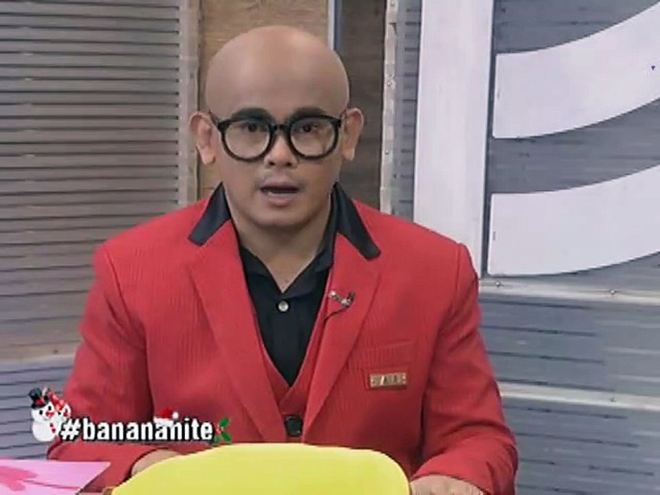 Fast Talk with Daniel Padilla