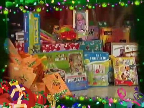 Billy, Ryan %26 Eric, nagpasaya ng mga estudyante ng Nemecio Yabut Elem School!