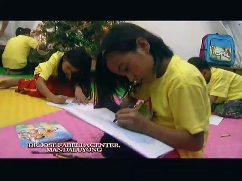 Kapamilya Stars, nagbahagi ng blessings sa ASAP18 Gives Back 2