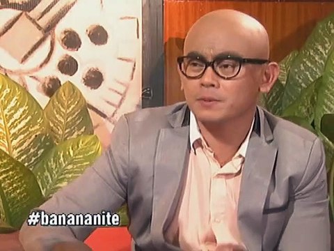 Kilalanin ang half American %26 half Filipino na si Liza Soberano aka Alex ng Got to Believe