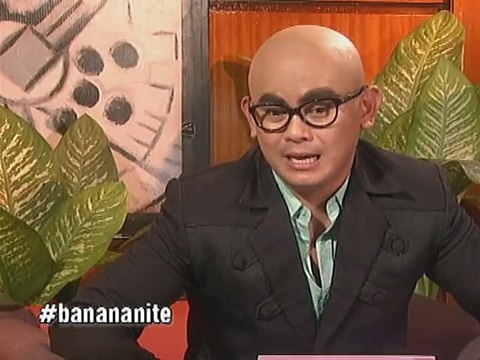 Alamin ang dahilan ng pag-alis ni Sheryn Regis sa Pilipinas