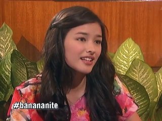 Liza on KathNiel bashers: ""Kailangan matutunan ang art of deadma""