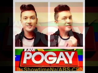 Paano mag-celebrate ng Vday ang mga single Pogays?