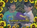 Meaning ng kulay at bilang ng mga bulaklak ayon kay Papa P