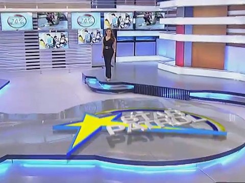 Mga gustong maging housemate ni Kuya, kanyang-kanyang pakulo