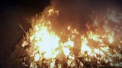 20140310-ikawlamang_VIDEO3