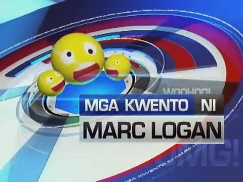 Sino ang gusto ng mga netizens na gumanap sa Pinoy version ng Meteor Gardens?