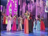 2014 Binibining Pilipinas Queens, ini-reveal ang kanilang talento