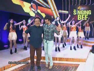 Happy Birthday, Kuya Dick!