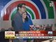 Ilan pang Kapamilya Stars Nag-renew ng Kontrata sa ABS-CBN