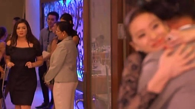 Sasha, nangungulila pa rin sa kanyang Ama