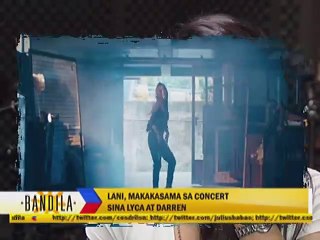Maja, ipinasilip ang Music Video ng kanyang 2nd single