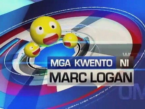 Libu-Libong Estudyante, Sabay-Sabay na Nagpailaw ng Gulo